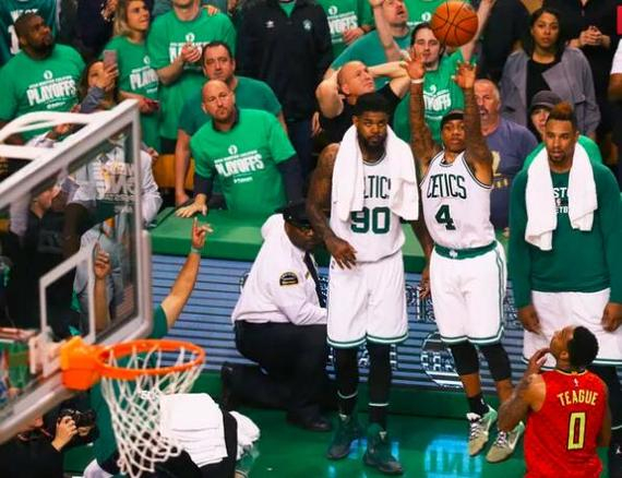 带来精彩的 带来精彩的