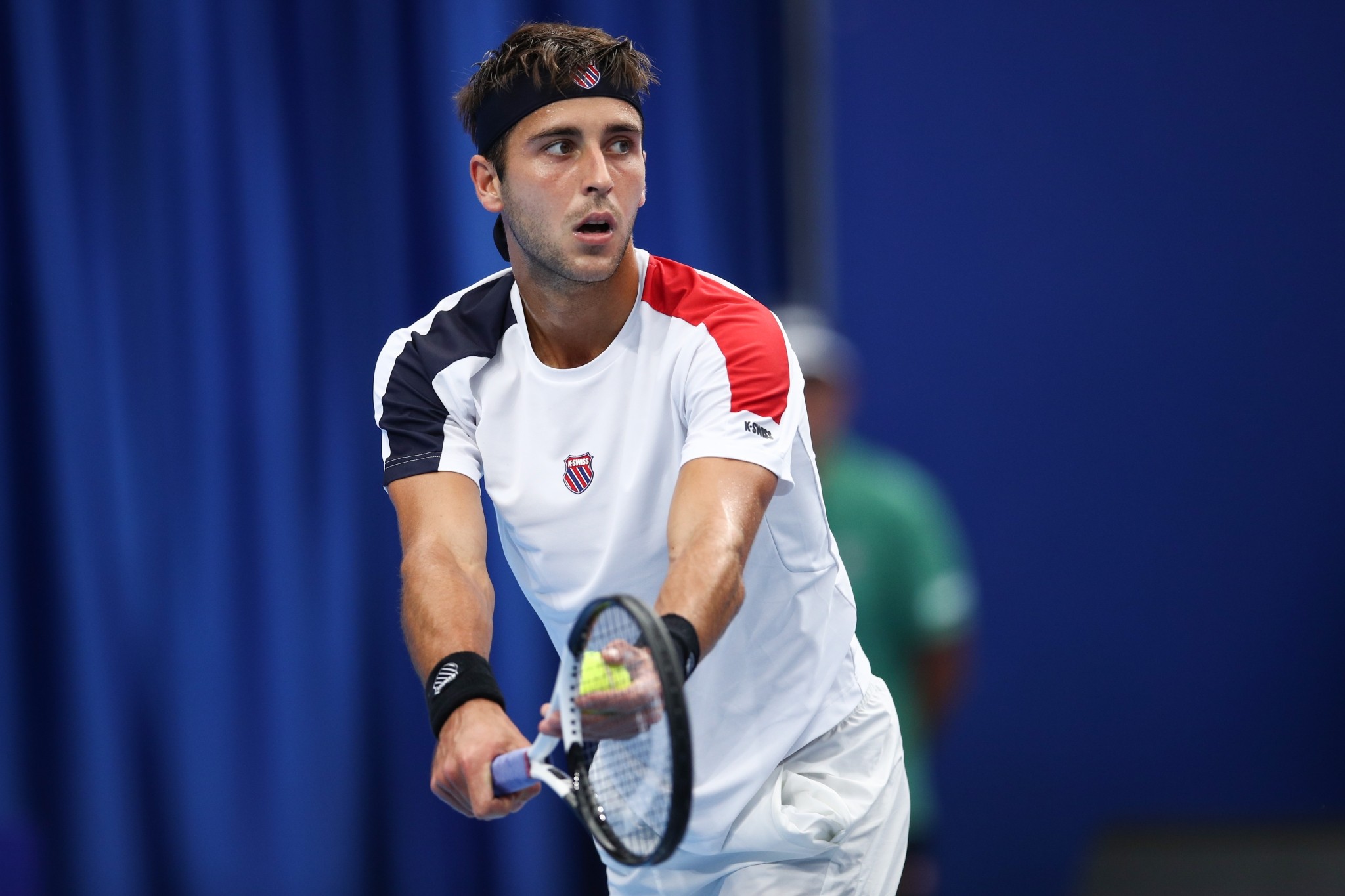 冬季运动 冬季运动