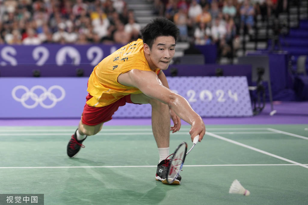 辅导和后勤 辅导和后勤