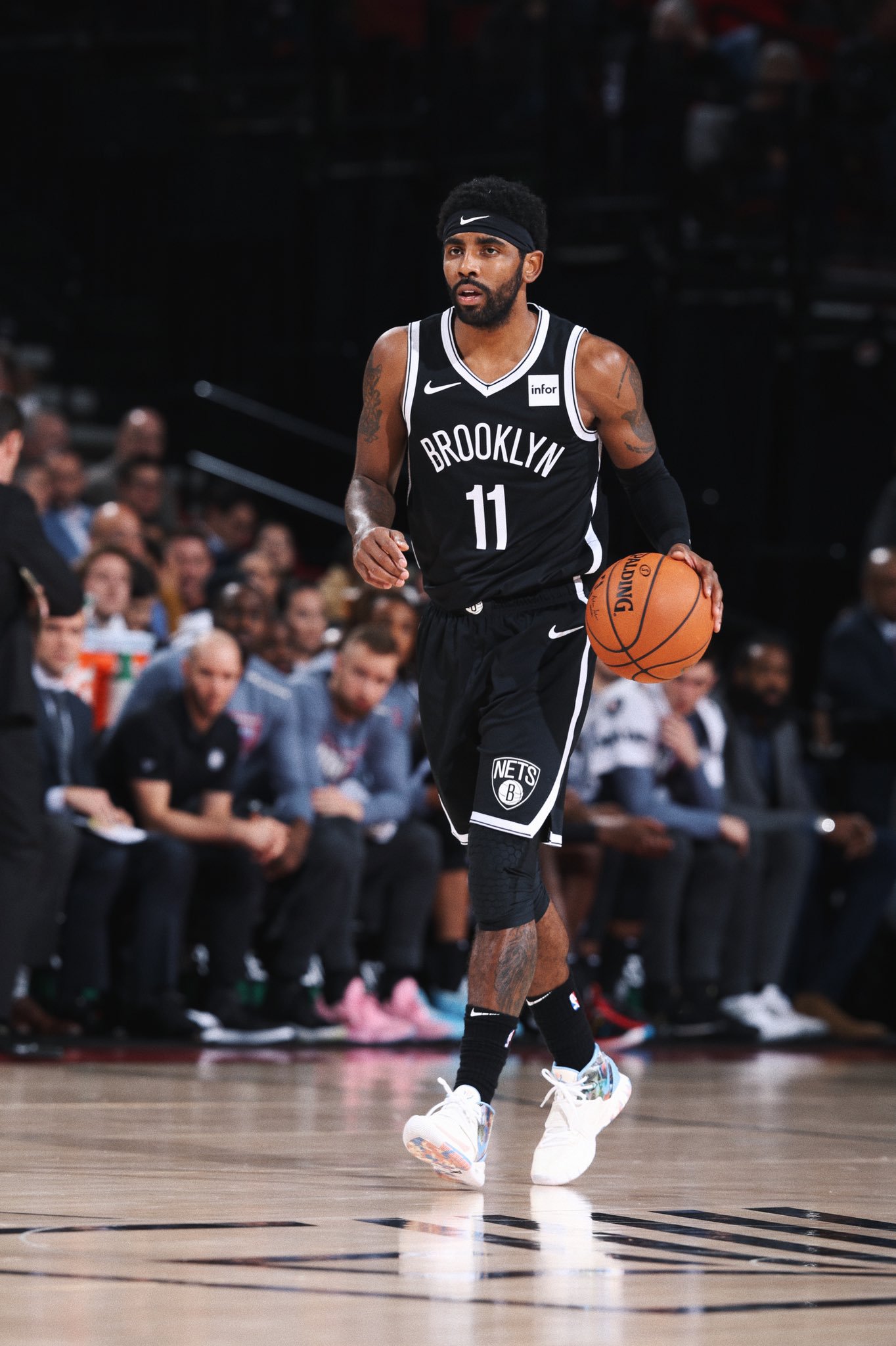 把更多的激 把更多的激