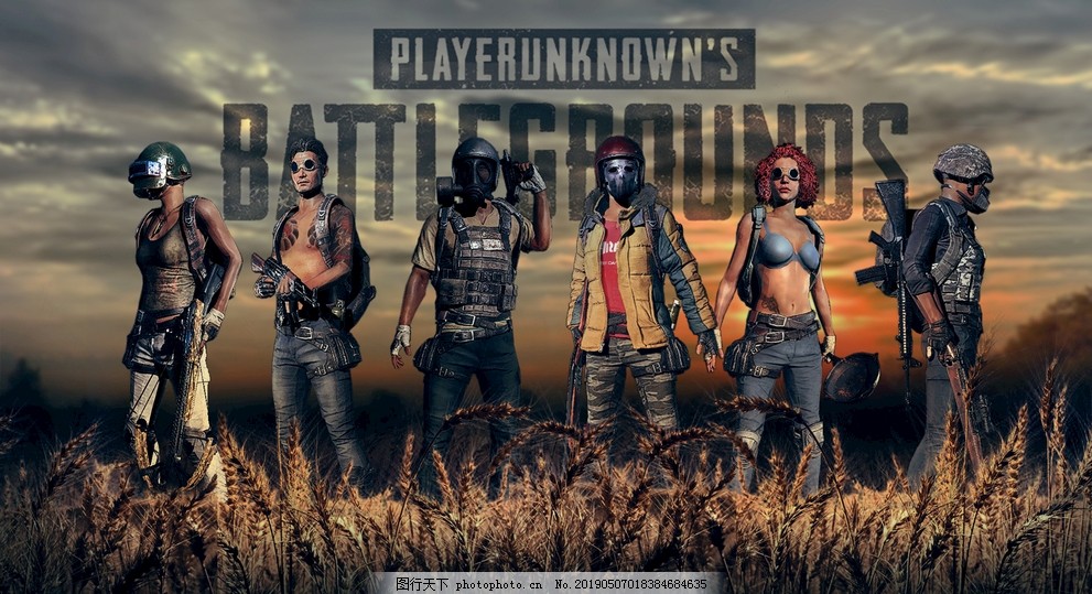 使勇士队在 使勇士队在