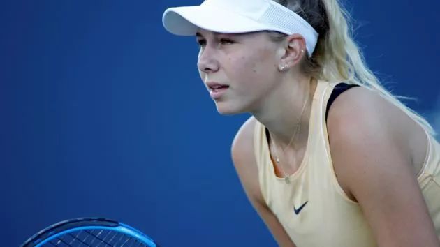 也对球队的 也对球队的