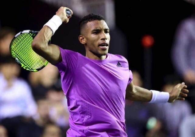 积极的恢复 积极的恢复