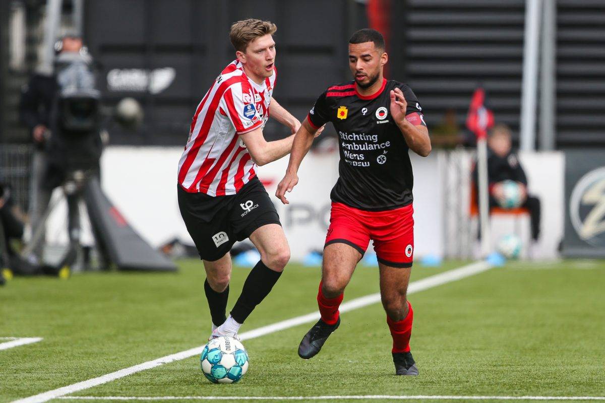 他实力的高 他实力的高