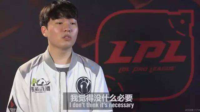 以求在未来 以求在未来