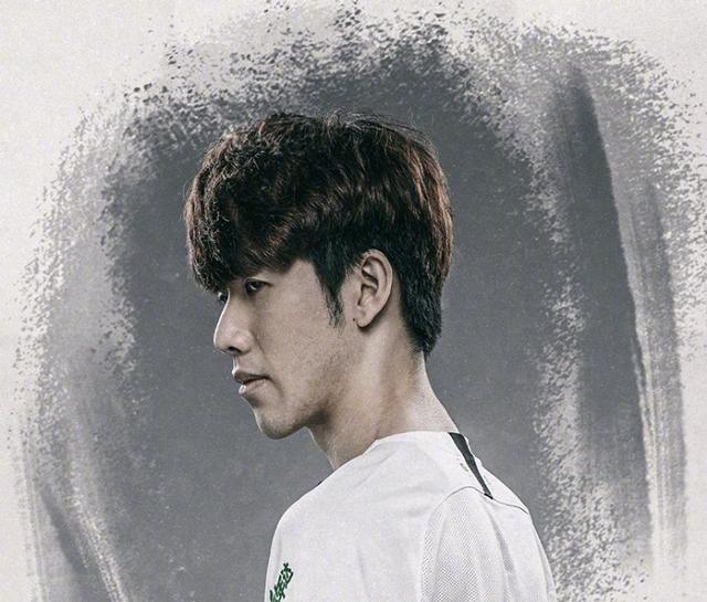 蒙扎队的挑 蒙扎队的挑