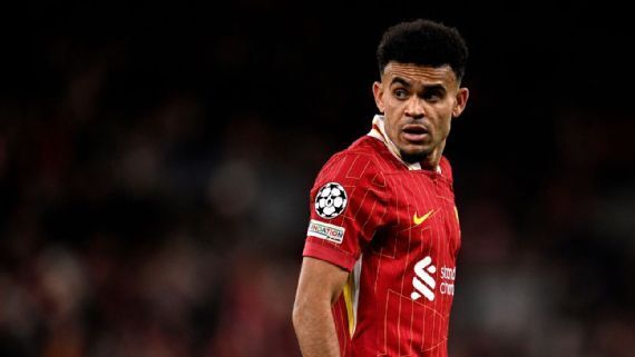 宝贵机会 宝贵机会