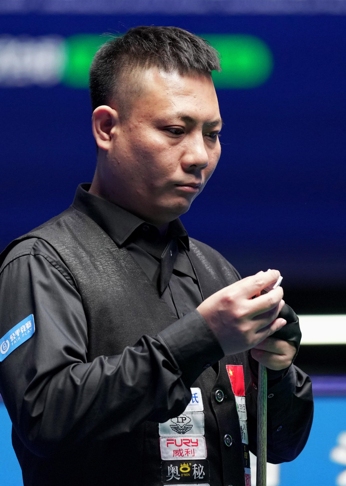 球员的加盟 球员的加盟