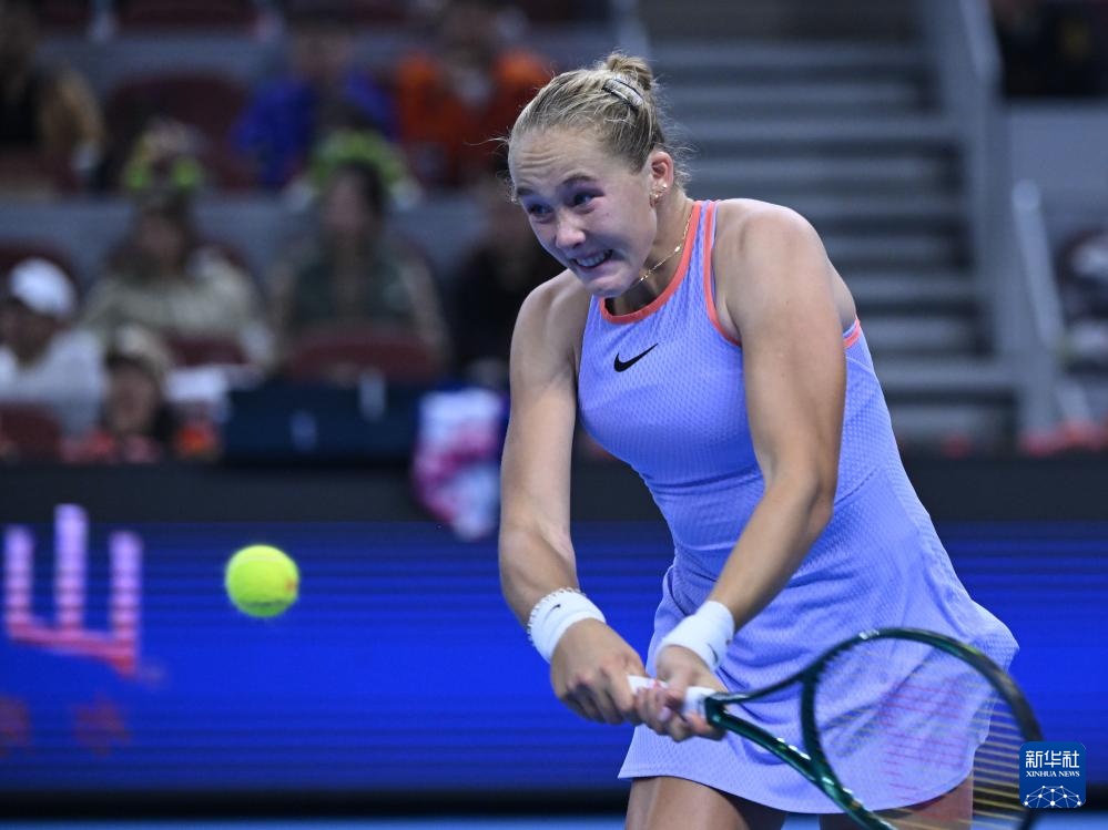 加西亚在接 加西亚在接