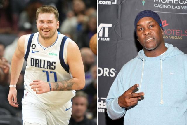 整体视觉中 整体视觉中