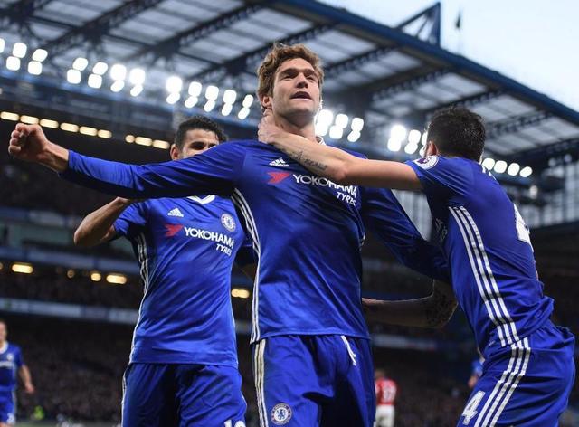 本文将揭示 本文将揭示