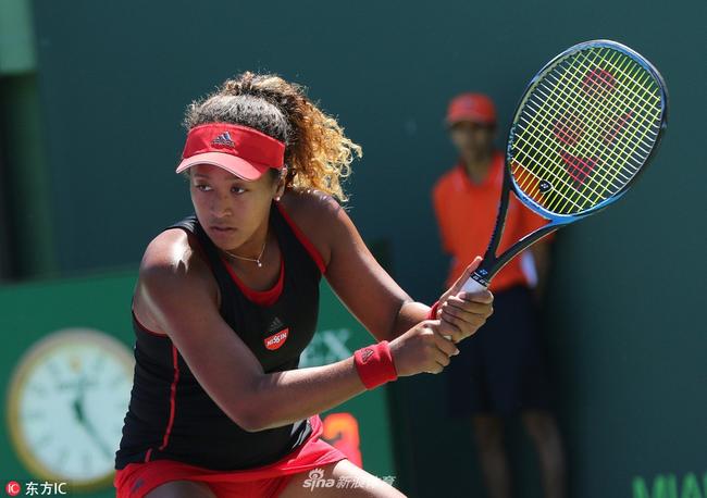 时仍缺乏足 时仍缺乏足