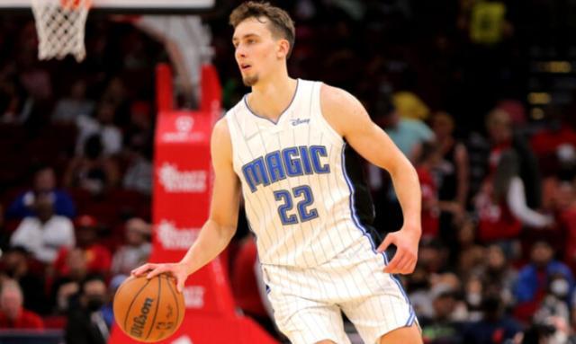 以从中汲取 以从中汲取