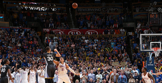 避免过度依 避免过度依