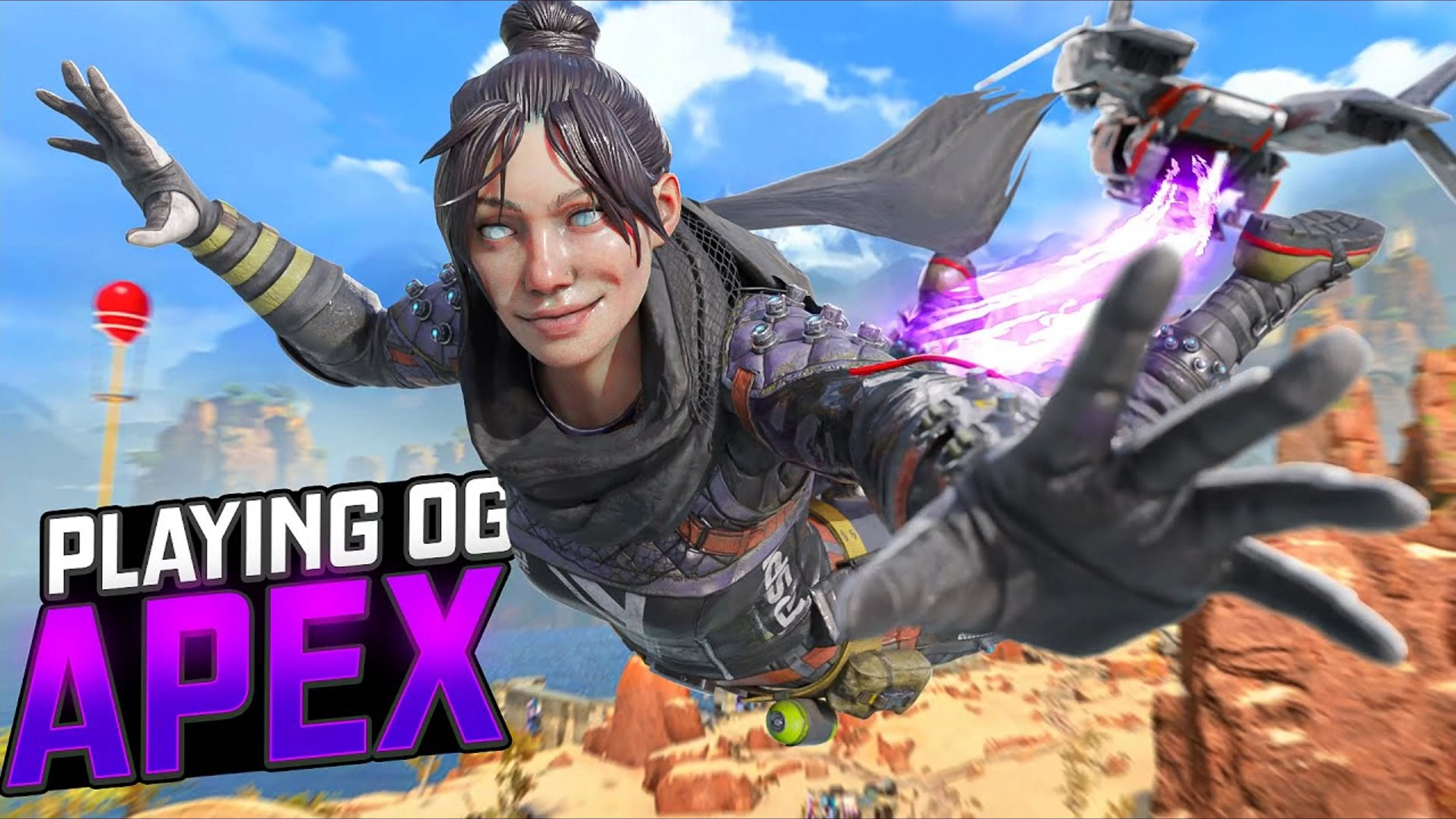 印第赛是全 印第赛是全