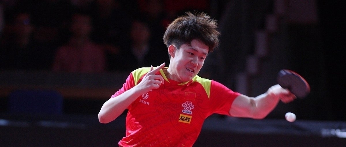 银河引进当 银河引进当