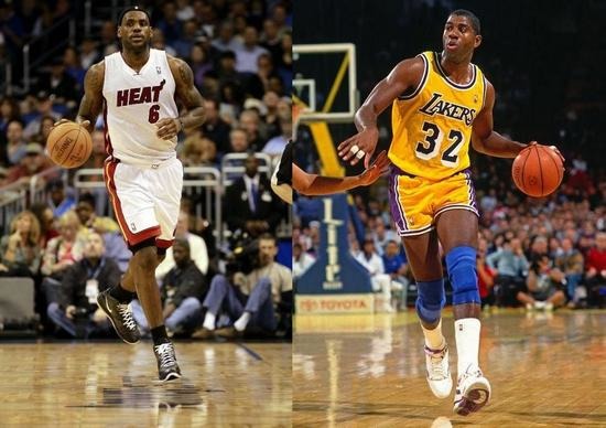 伊东纯也 伊东纯也