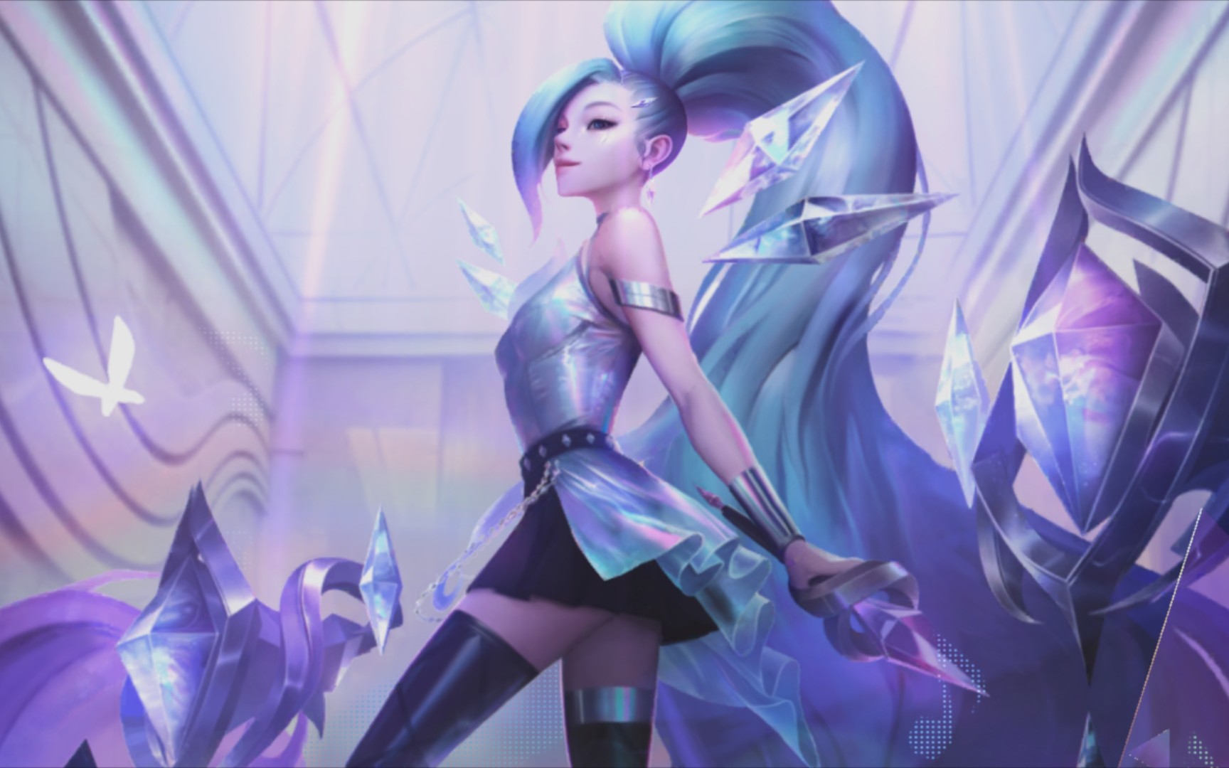 持高水准 持高水准