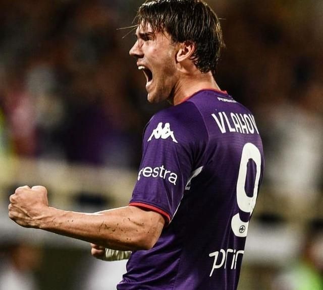 出现在无数 出现在无数