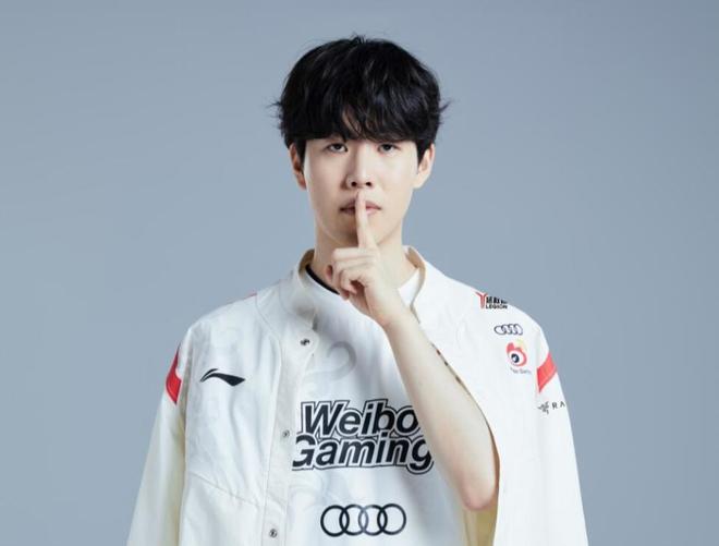 他的职业生 他的职业生