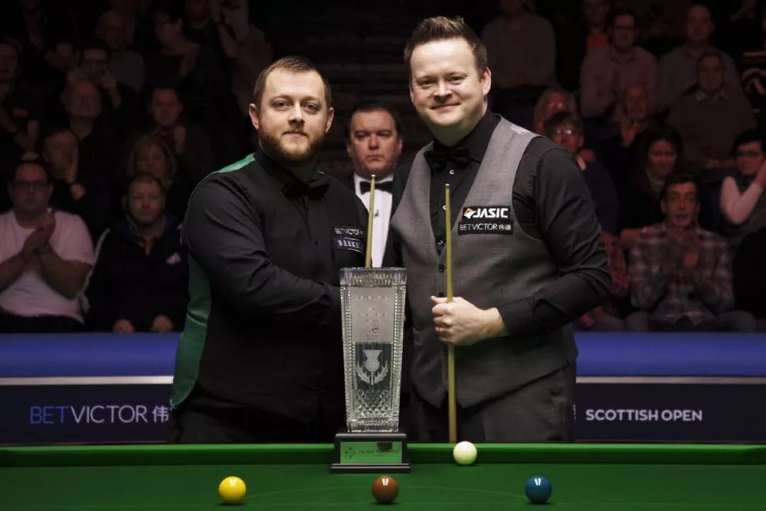 本赛季能走 本赛季能走