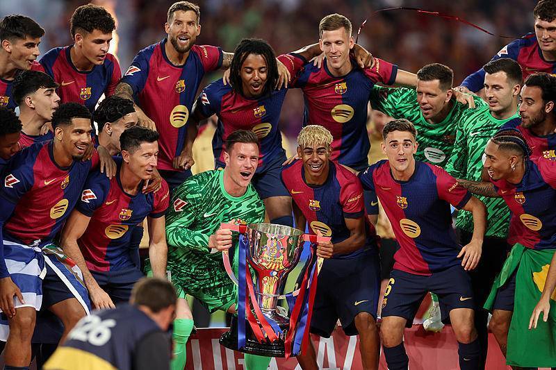 在这次会议 在这次会议