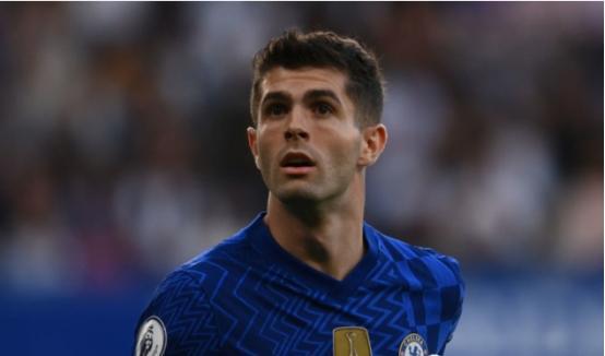 此次会议上 此次会议上