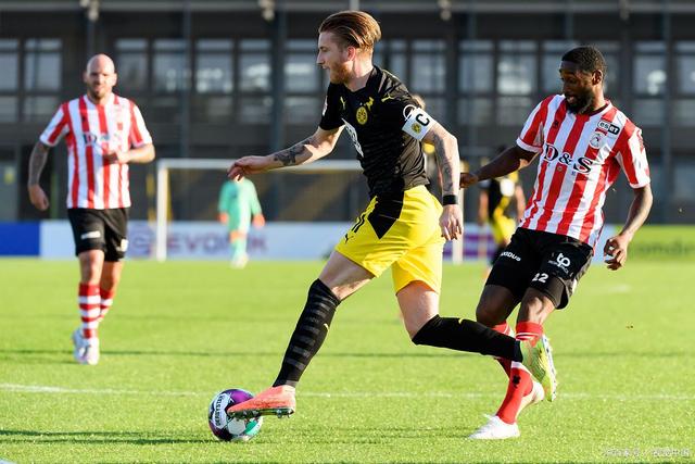 会市场上 会市场上