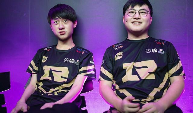 在学术和体 在学术和体