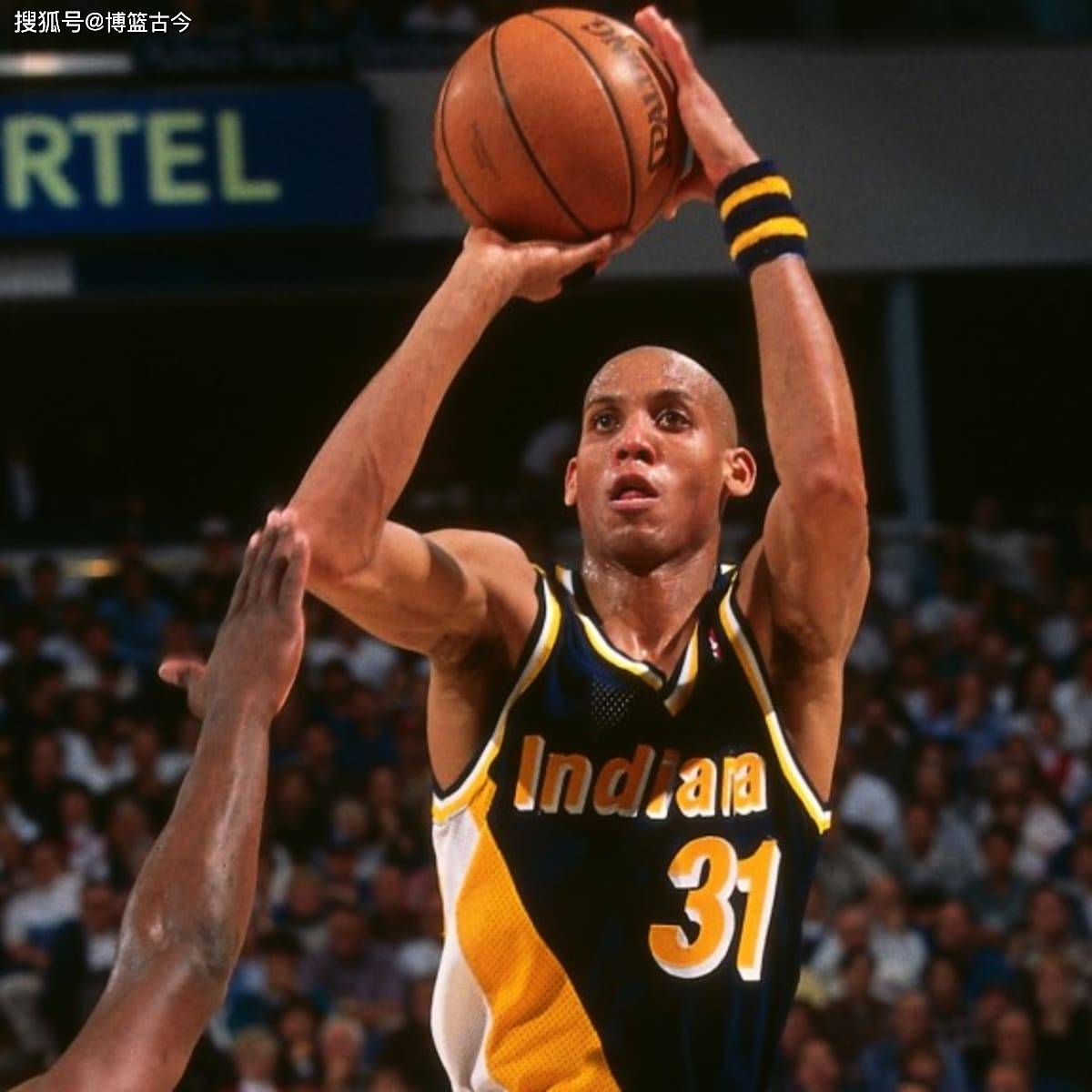 算是双赢 算是双赢