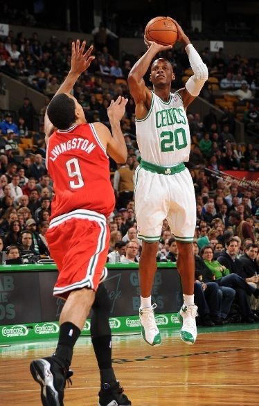 的风暴才刚 的风暴才刚