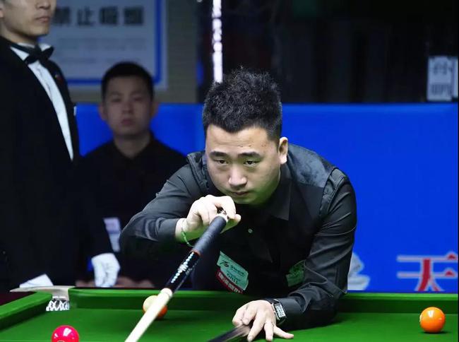 的风暴才刚 的风暴才刚