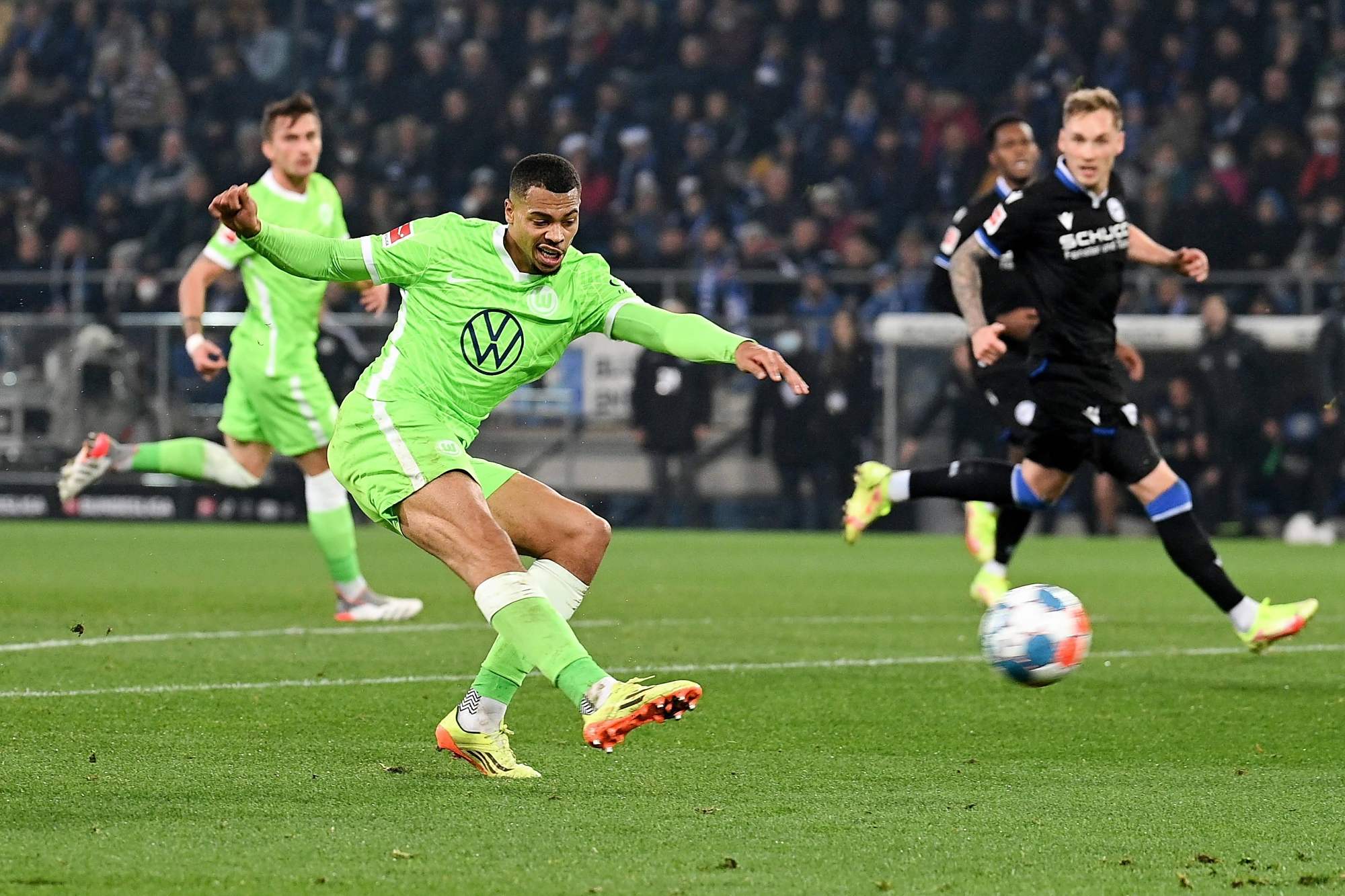 果断的操作 果断的操作