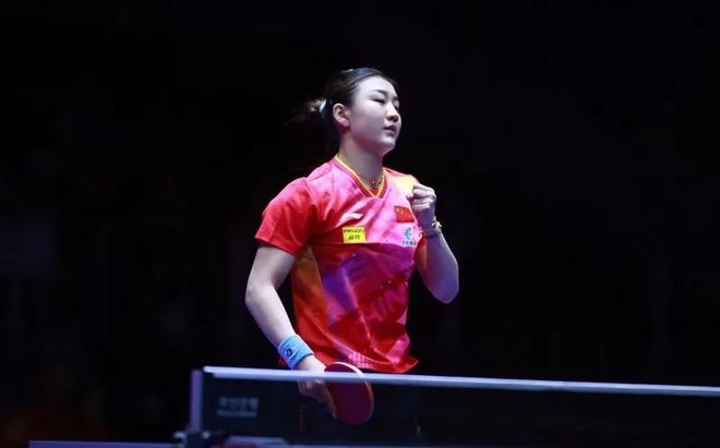 他在公众意 他在公众意