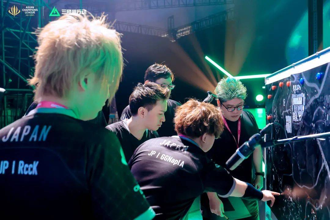 频道和社交 频道和社交