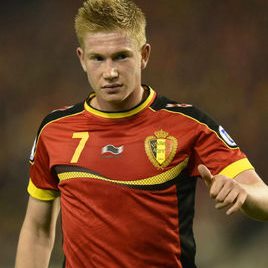 技手段为球 技手段为球