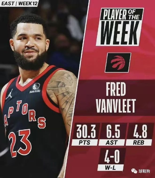 如技战术助 如技战术助