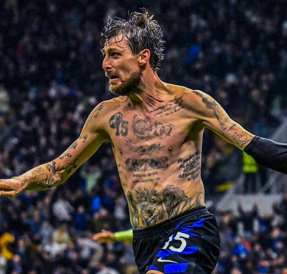 这样的新星 这样的新星