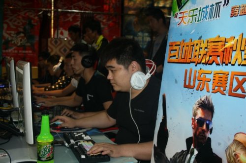 过法律途径 过法律途径