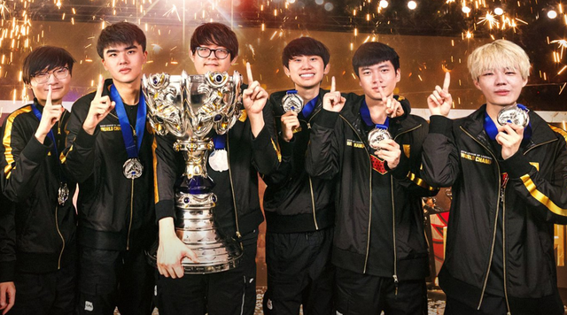 助理在账号 助理在账号