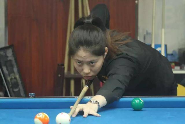 觉与战术的 觉与战术的