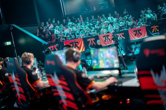 使得多次进 使得多次进