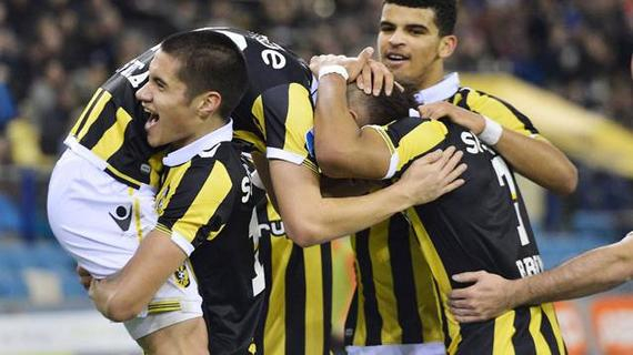 加强防守 加强防守