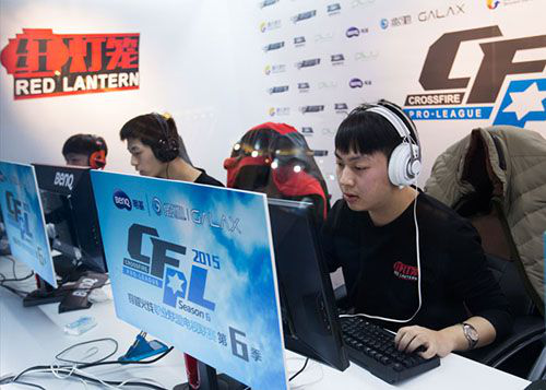 26日盛大 26日盛大