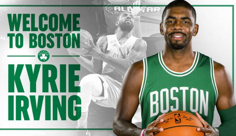 产业最新动 产业最新动