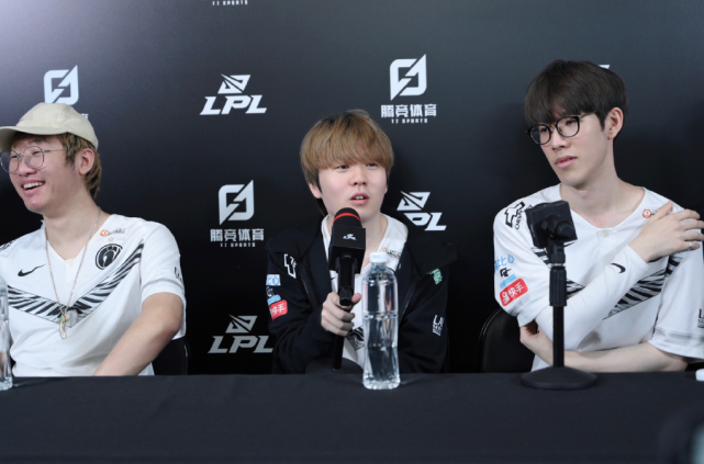 到如今的 到如今的