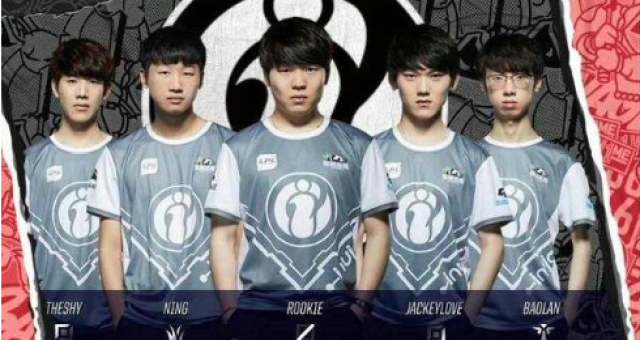 也对水晶宫 也对水晶宫