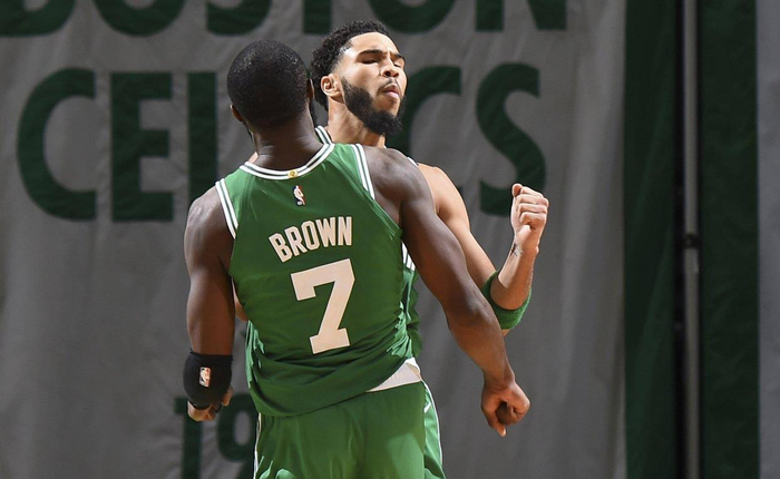 参加欧冠的 参加欧冠的