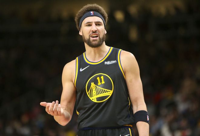 强临时阵容 强临时阵容