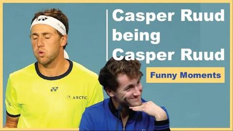 无论是选秀 无论是选秀